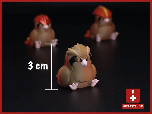 https://makerworld.bblmw.com/makerworld/model/USd3468dcc288743/design/b9566c3426dc7226.png