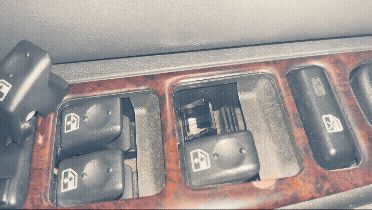 https://makerworld.bblmw.com/makerworld/model/USd3468e974b8922/design/39796e23ce96b2c7.gif