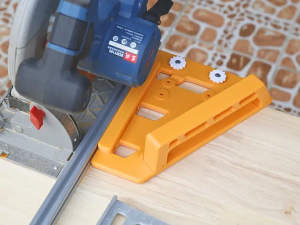 https://makerworld.bblmw.com/makerworld/model/USd346bac19c1029/design/2025-12-17_6d92a9d7e8aad.jpg
