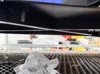 0.28mm layer, 2 walls, 15% infill