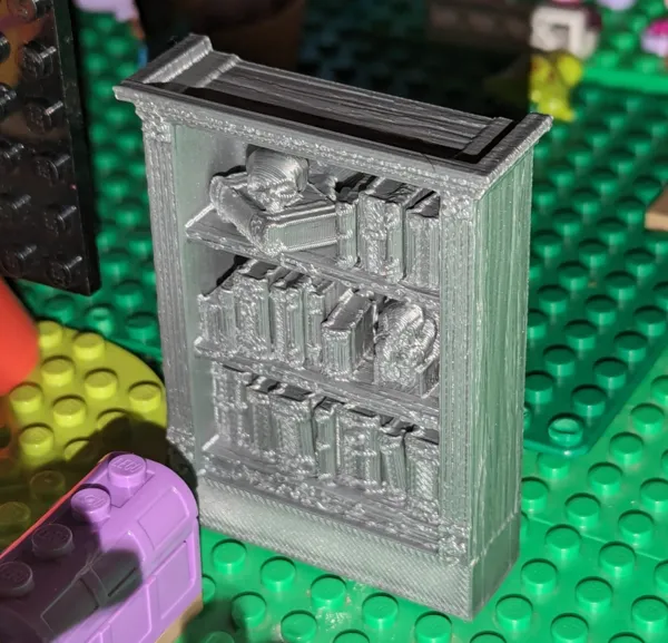 https://makerworld.bblmw.com/makerworld/model/USd346eb28df74bb/design/2024-06-11_6984d7e456884.jpg