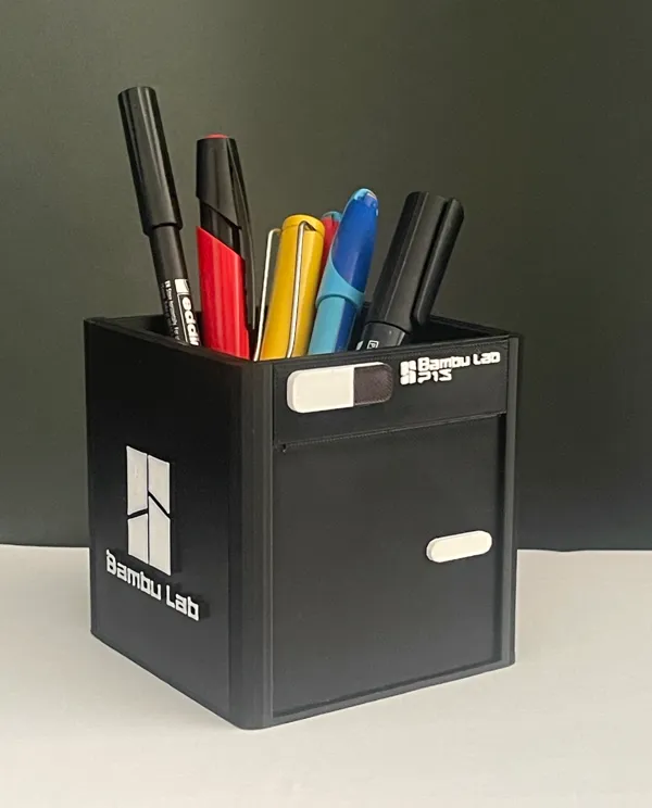 https://makerworld.bblmw.com/makerworld/model/USd346f6cc31bdd8/design/2024-10-20_e92cea90bc9b3.jpeg