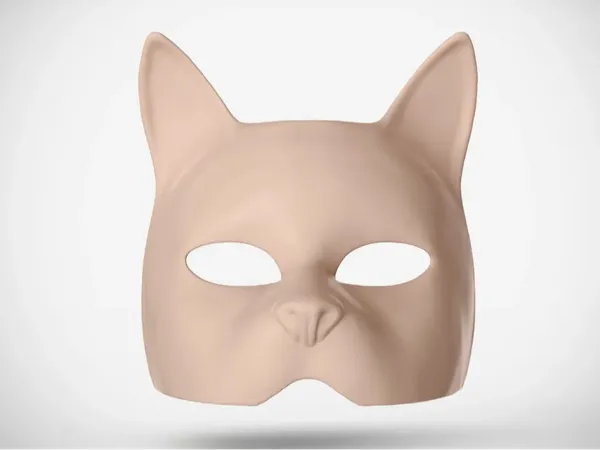 https://makerworld.bblmw.com/makerworld/model/USd3471f6a02367c/design/2024-10-27_b937f7f048cf18.webp