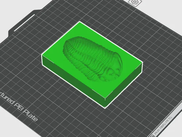 https://makerworld.bblmw.com/makerworld/model/USd347204c051f38/design/2025-04-29_6ea5ecf75913e.png