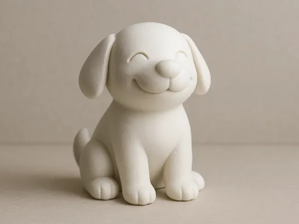 https://makerworld.bblmw.com/makerworld/model/USd34735b22429ce/design/2025-09-05_7d32221f22285.jpg