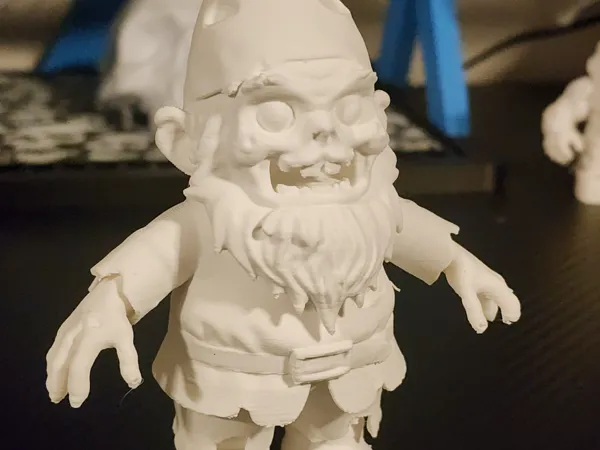 https://makerworld.bblmw.com/makerworld/model/USd347682dee2728/design/2025-03-03_5cf0770a6d016.jpg