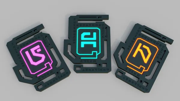 https://makerworld.bblmw.com/makerworld/model/USd3477893c997e/design/2026-01-18_cuyr1fqz3jfp.png