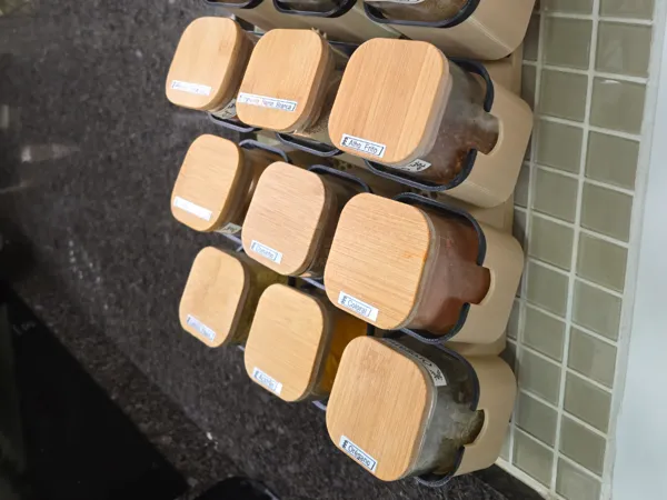 https://makerworld.bblmw.com/makerworld/model/USd34780cc2bc323/design/8461c07c5e6d07bc.jpg
