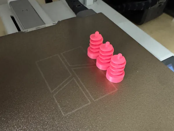 https://makerworld.bblmw.com/makerworld/model/USd34783befe672b/design/2025-07-31_dde59e093daa98.jpg