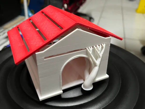 https://makerworld.bblmw.com/makerworld/model/USd347a23539328/design/2025-12-09_9a8ffbf556fd08.jpg
