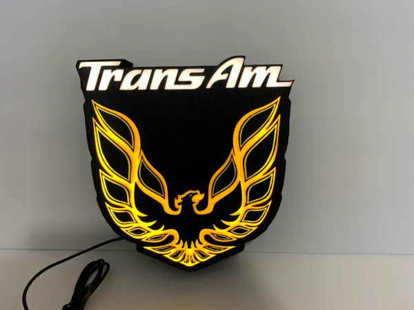https://makerworld.bblmw.com/makerworld/model/USd34800d15f71c/design/2025-03-28_f1fb3829fbe01.jpg