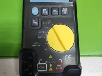 0.2mm 层高, 2 层墙, 15% 填充