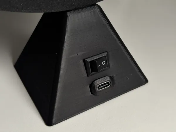 https://makerworld.bblmw.com/makerworld/model/USd3482974a52b17/design/2025-04-08_70f9c0ccf6277.jpeg