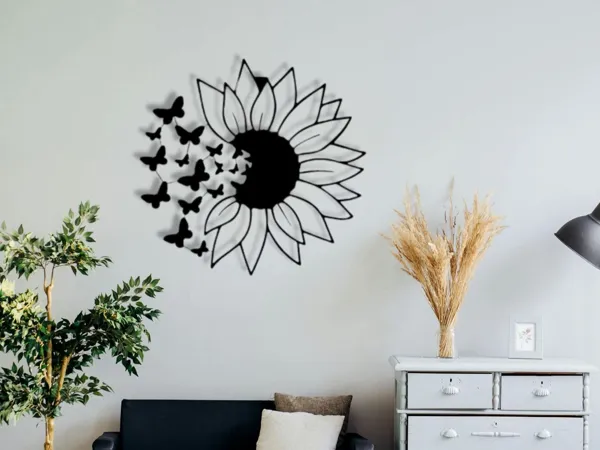 https://makerworld.bblmw.com/makerworld/model/USd3483c43fea0c9/design/2025-08-18_de79e3c9a77b4.jpg