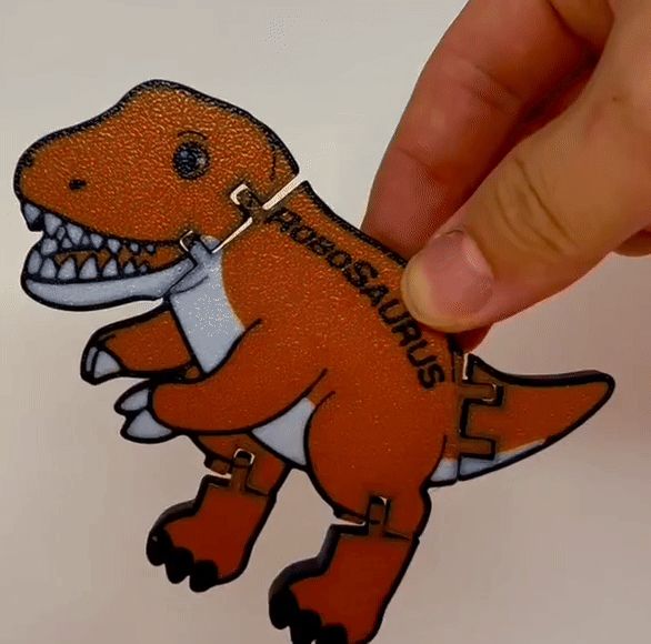 https://makerworld.bblmw.com/makerworld/model/USd34879c0c70b3e/design/2025-08-29_b1df61fd680988.gif