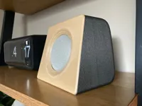 Coque pour Google Home Mini — photo 2