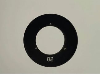 MacroAll the modular macro adapter for anyone