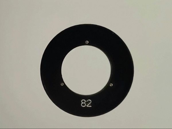 https://makerworld.bblmw.com/makerworld/model/USd34905853b8b0b/design/2025-06-23_f352ff9f5891e8.gif