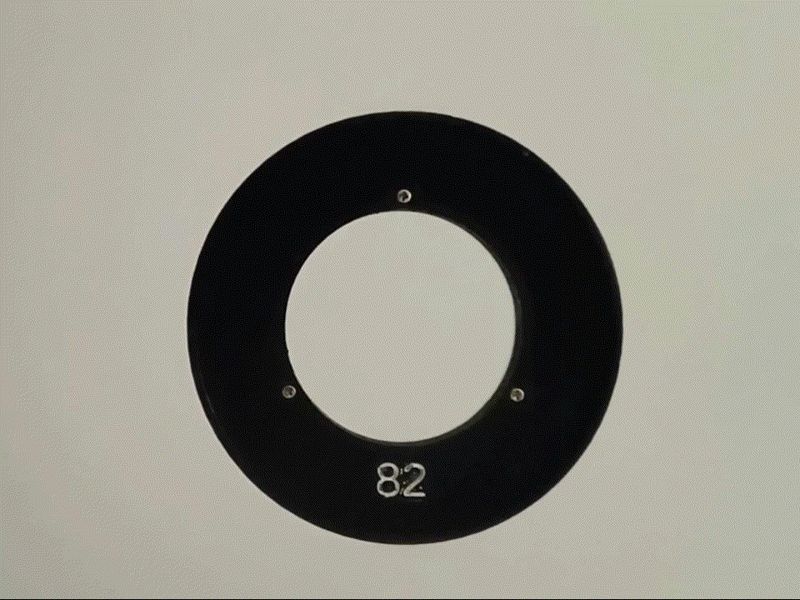 MacroAll the modular macro adapter for anyone
