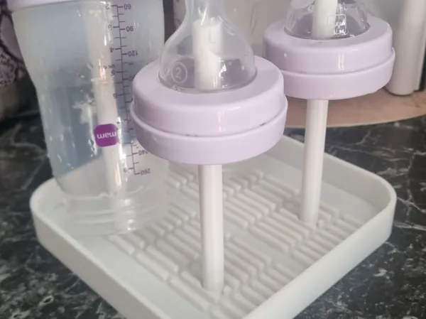 https://makerworld.bblmw.com/makerworld/model/USd3492245f1cccf/design/2025-08-21_8270f9b1814848.jpg
