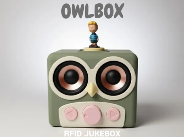 https://makerworld.bblmw.com/makerworld/model/USd3492c918e0428/design/2025-10-26_cfed2b1bb9fce8.png
