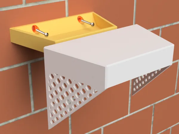 https://makerworld.bblmw.com/makerworld/model/USd34963c1c388f5/design/2024-01-22_3051f857d63e2.png