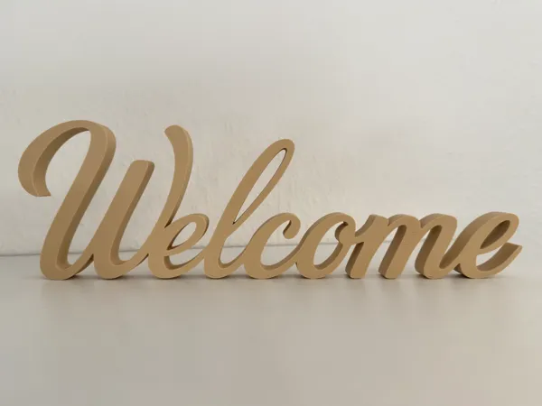 https://makerworld.bblmw.com/makerworld/model/USd34974457dc9ac/design/2026-01-18_863c80641bbaa.jpg