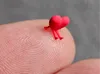 0.2mm nozzle, 0.1mm layer, 2 walls, 15% infill