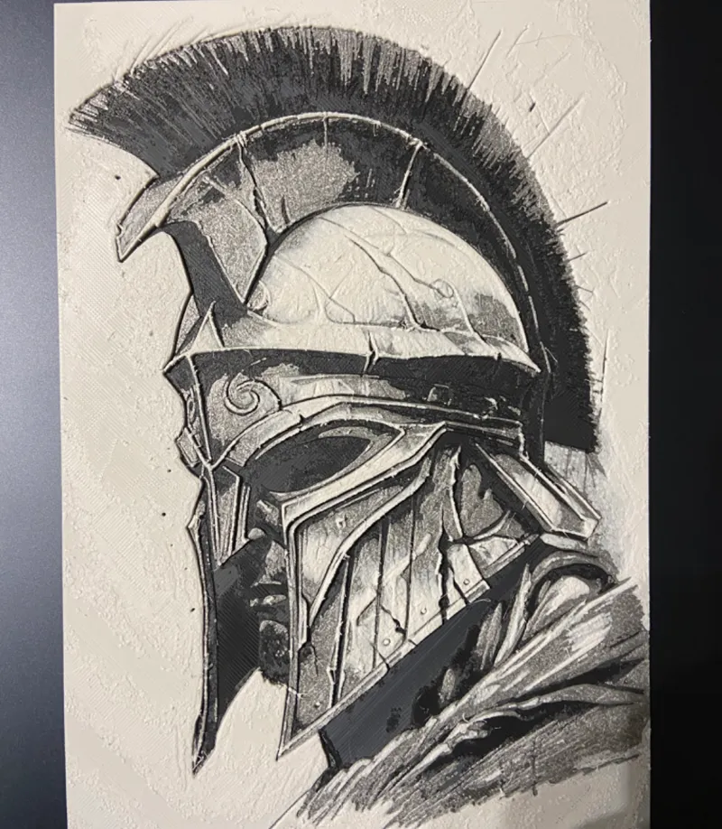 gladiator 