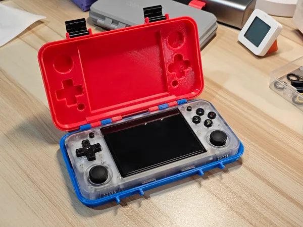 https://makerworld.bblmw.com/makerworld/model/USd34a1560a3a85f/design/2024-07-30_2887c2c4000e3.jpg