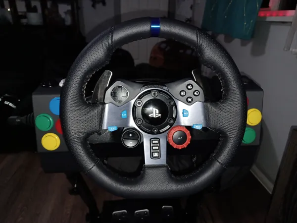 https://makerworld.bblmw.com/makerworld/model/USd34a1a52314f18/design/2024-02-02_715f71f568c87.jpg
