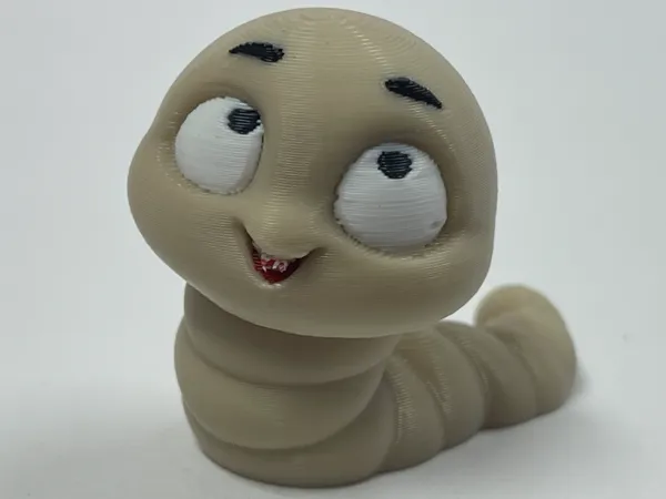 https://makerworld.bblmw.com/makerworld/model/USd34acdc1317dbe/design/e8fa5ae632498b85.jpeg