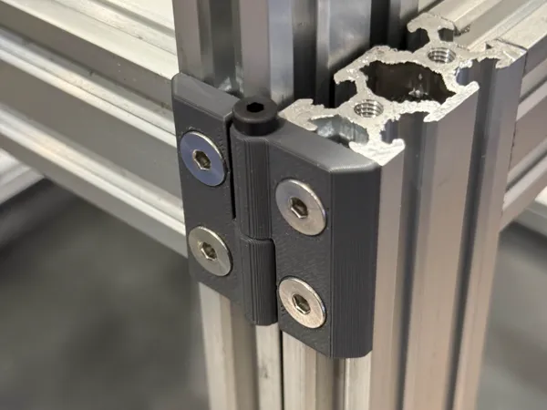 https://makerworld.bblmw.com/makerworld/model/USd34b3a0e6b8af/design/2025-02-15_e3800abb7cf19.jpg