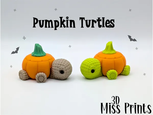 https://makerworld.bblmw.com/makerworld/model/USd34b5933ee10a1/design/2025-10-07_7399220ebd1d.jpg