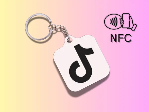 https://makerworld.bblmw.com/makerworld/model/USd34b6a5dd0277f/design/2025-01-13_d47443d867f9a.png