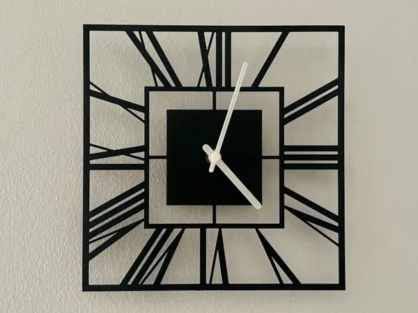 https://makerworld.bblmw.com/makerworld/model/USd34b82ac688cfb/design/2024-12-03_71b90ac26b2ac.jpg