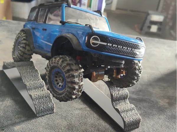 https://makerworld.bblmw.com/makerworld/model/USd34b8688099cd/design/2025-01-05_d3d1361fa7fb5.jpg