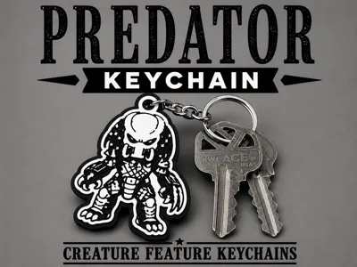 Predator