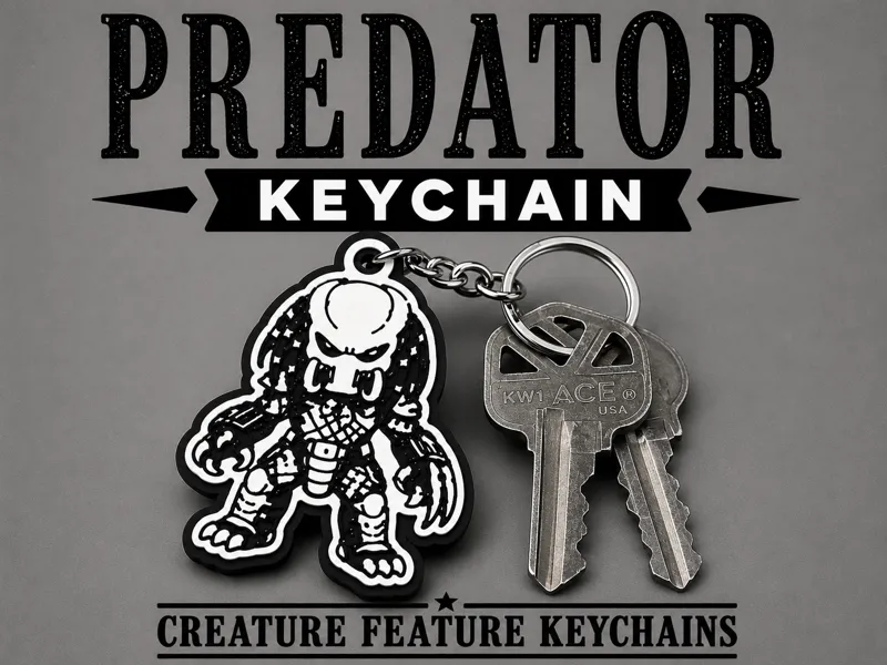 Predator