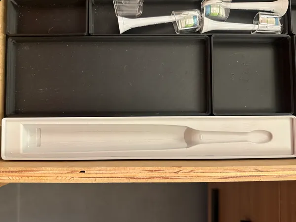 https://makerworld.bblmw.com/makerworld/model/USd34bc98e114eb9/design/2025-05-07_68c6e01ba4fa4.jpeg