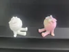 0.16mm layer, 2 walls, 15% infill