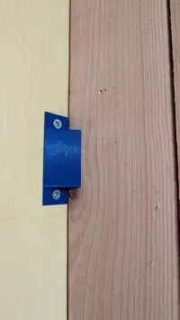 0.24mm layer, 3 walls, 15% infill