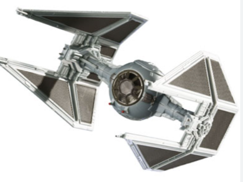 Tie Intercepter