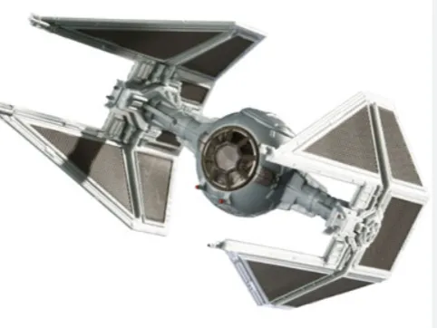 Tie Intercepter
