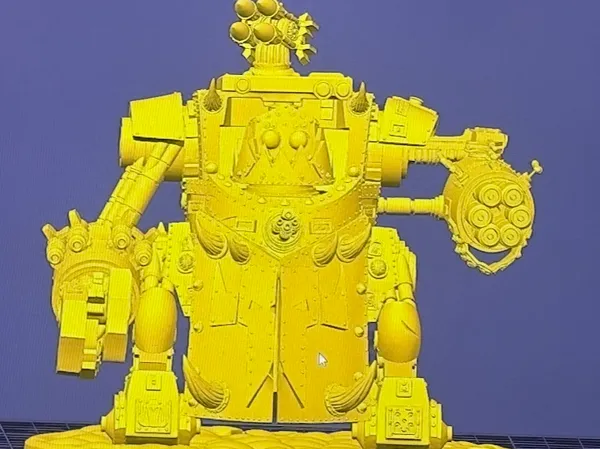 https://makerworld.bblmw.com/makerworld/model/USd34c7908d8d154/design/d6b18500fc5692e7.jpg
