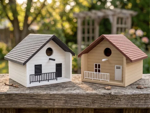 https://makerworld.bblmw.com/makerworld/model/USd34cbc19cd94c3/design/475c0499170385d5.png