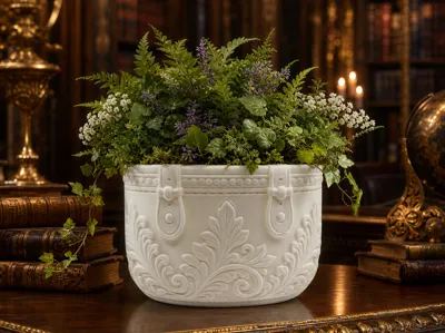 planter (bag) #4