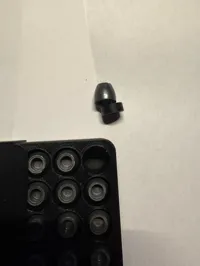 Insert 80x 