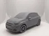 0.12mm layer, 2 walls, 10% infill