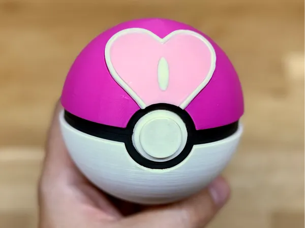 https://makerworld.bblmw.com/makerworld/model/USd34d6774e6d98a/design/2024-09-03_41bbb54f06d208.jpeg